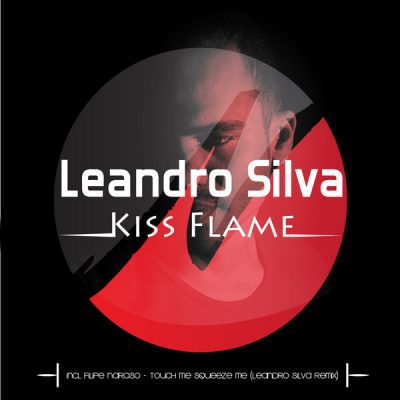 00-Leandro Silva-Kiss Flame NR008-2013--Feelmusic.cc