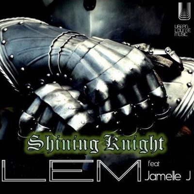 00-Lem Springsteen Ft Jamelle J.-Shining Knight UBL009-2013--Feelmusic.cc