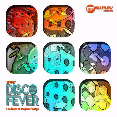 00-Len Mora & Joaquin Postigo-Disco Fever BFR027-2013--Feelmusic.cc