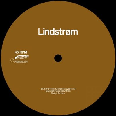 00-Lindstrom-Smalhans Remixes Vol. 1 FEED053-2013--Feelmusic.cc