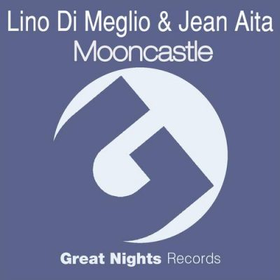 00-Lino Di Meglio & Jean Aita-Mooncastle GN073-2013--Feelmusic.cc