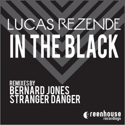 00-Lucas Rezende-In The Black EP GHR-086-2013--Feelmusic.cc