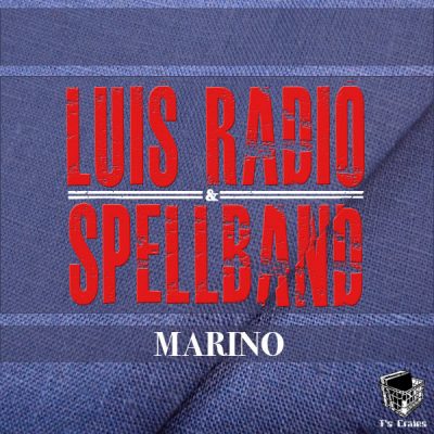 00-Luis Radio & Spellband-Marino TC006 -2013--Feelmusic.cc