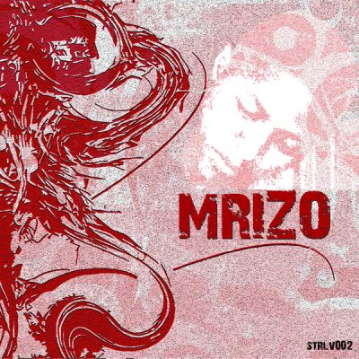 00-MRIZO-Vuka Africa STRLV002-2013--Feelmusic.cc