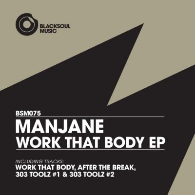 00-Manjane-Work That Body EP BSM075-2013--Feelmusic.cc