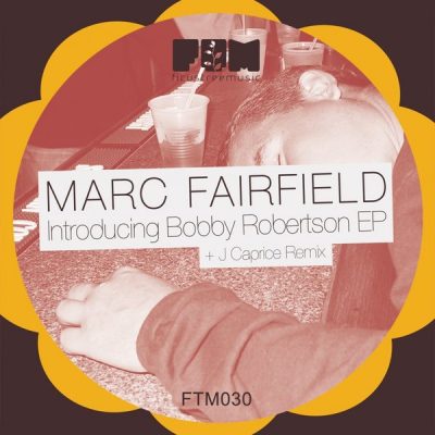 00-Marc Fairfield-Introducing Bobby Robertson FTM030 -2013--Feelmusic.cc