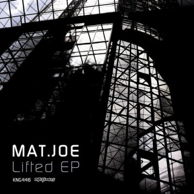 00-Mat.joe-Lifted EP KNG446-2013--Feelmusic.cc