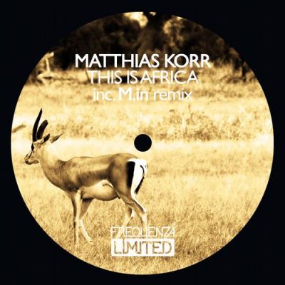 00-Matthias Korr-This Is Africa FREQLTDDIG04-2013--Feelmusic.cc