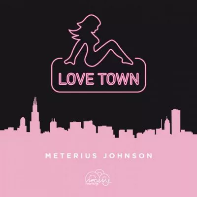 00-Meterius Johnson-Love Town NVR033-2013--Feelmusic.cc