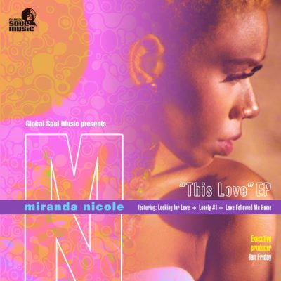 00-Miranda Nicole-This Love GSM-010-2013--Feelmusic.cc