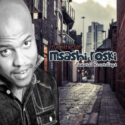 00-Msashi Roski-True Reflection EP SRS002-2013--Feelmusic.cc