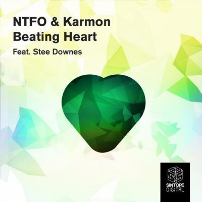 00-NTFO & Karmon-Beating Heart (Feat Stee Downes) SNTP063-2013--Feelmusic.cc