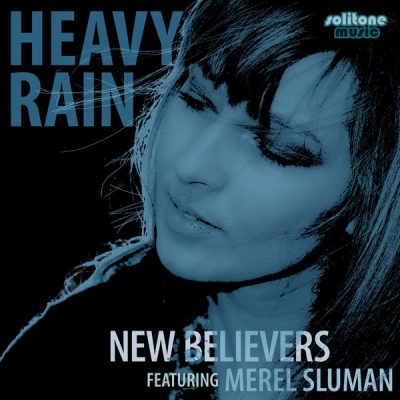 00-New Believers-Heavy Rain SOL004 -2013--Feelmusic.cc