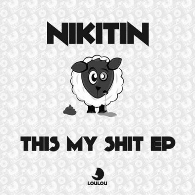 00-Nikitin-This My Shit LL035-2013--Feelmusic.cc