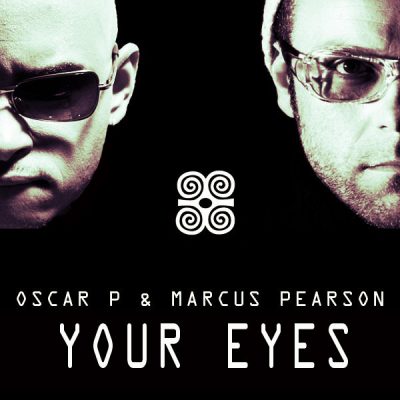 00-Oscar P & Marcus Pearson-Your Eyes MJD041-2013--Feelmusic.cc