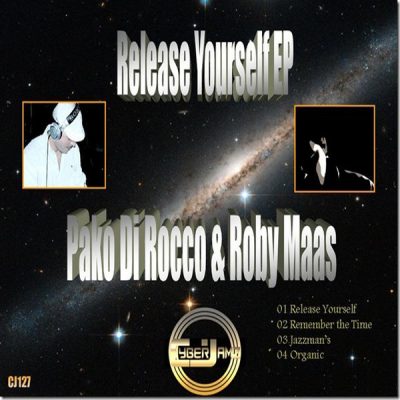 00-Pako Di Rocco & Roby Maas-Release Yourself CJ127-2013--Feelmusic.cc