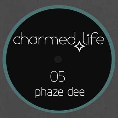 00-Phaze Dee-Good Luvin EP CHARM005-2013--Feelmusic.cc