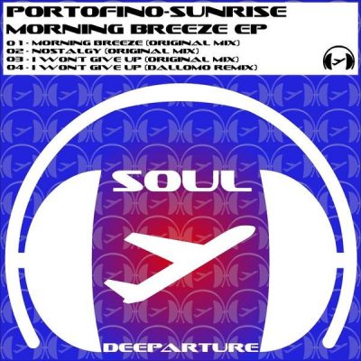 00-Portofino-Sunrise-Morning Breeze EP SD09-X-2013--Feelmusic.cc