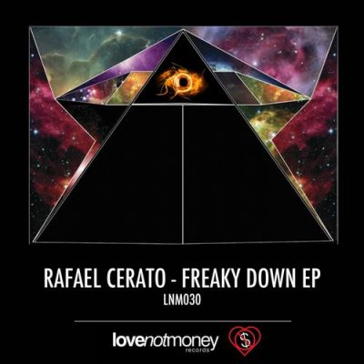 00-Rafael Cerato-Freaky Down EP LNM030-2013--Feelmusic.cc