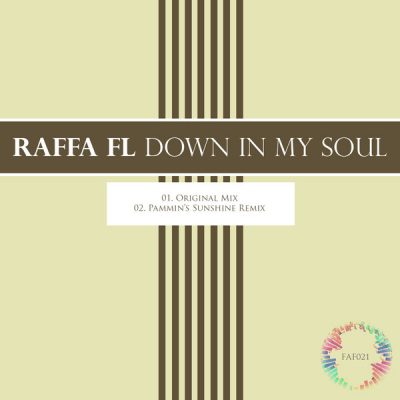 00-Raffa FL-Down In My Soul FAF021-2013--Feelmusic.cc