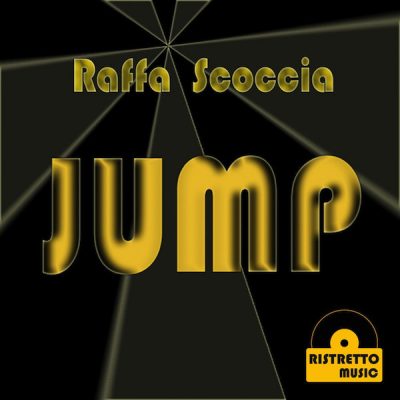 00-Raffa Scoccia-Jump RIS018-2013--Feelmusic.cc