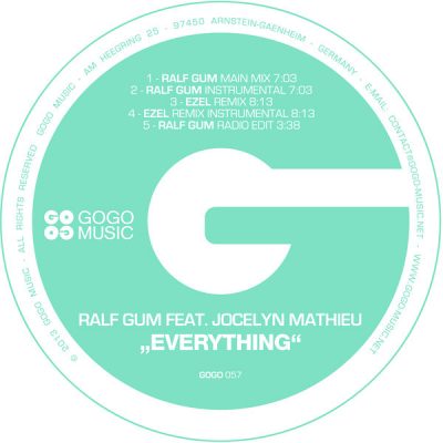 00-Ralf GUM Ft Jocelyn Mathieu-Everything GOGO 057-2013--Feelmusic.cc