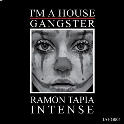 00-Ramon Tapia-Intense IAHG004-2013--Feelmusic.cc