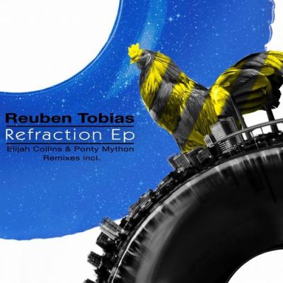 00-Reuben Tobias-Refraction EP SEAK005-2013--Feelmusic.cc