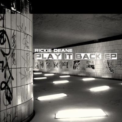 00-Rickie Deane-Play It Back EP YG039-2013--Feelmusic.cc