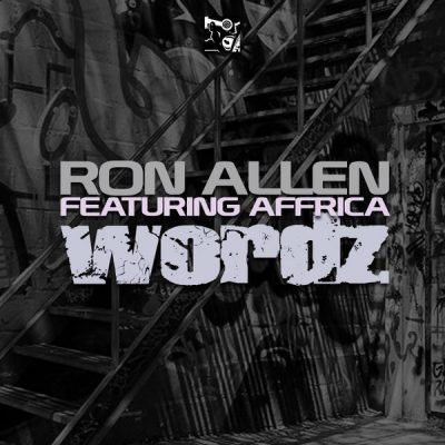00-Ron Allen feat. Affrica-Wordz NMST059-2013--Feelmusic.cc