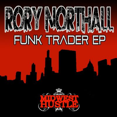 00-Rory Northall-Funk Trader MHM128-2013--Feelmusic.cc