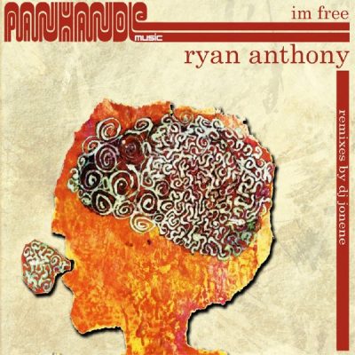 00-Ryan Anthony-I'm Free PMC007-2013--Feelmusic.cc
