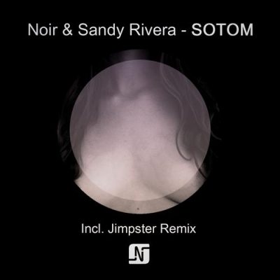 00-Sandy Rivera & Noir-SOTOM NMB048-2013--Feelmusic.cc
