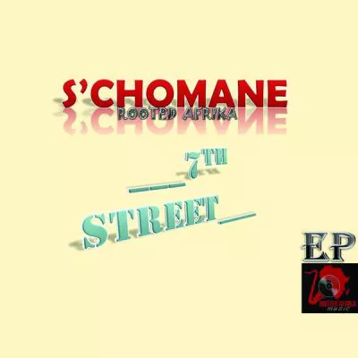 00-S'chomane Rootedafrika-7th Street RAM001-2013--Feelmusic.cc