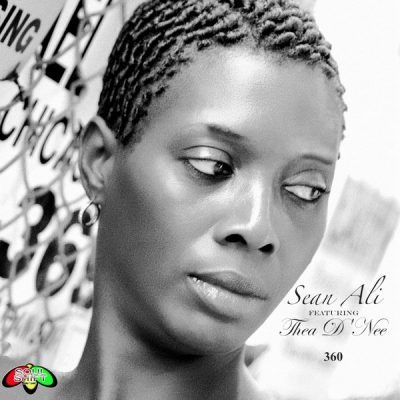 00-Sean Ali Ft Thea D'nee-360 SSM0399D-2013--Feelmusic.cc