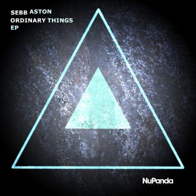 00-Sebb Aston-Ordinary Things EP NPR010 -2013--Feelmusic.cc