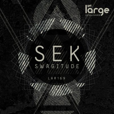 00-Sek-Swagitude EP LAR169 -2013--Feelmusic.cc