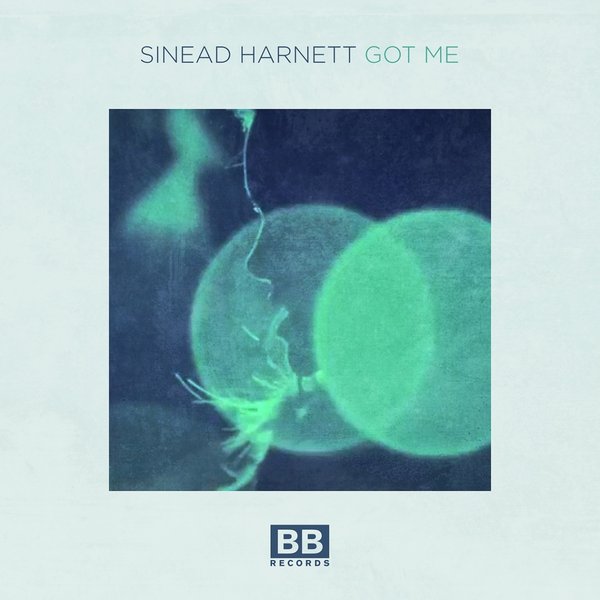 Sinead Harnett - Got Me