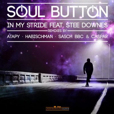00-Soul Button-In My Stride (Feat Stee Downes) UGA002-2013--Feelmusic.cc