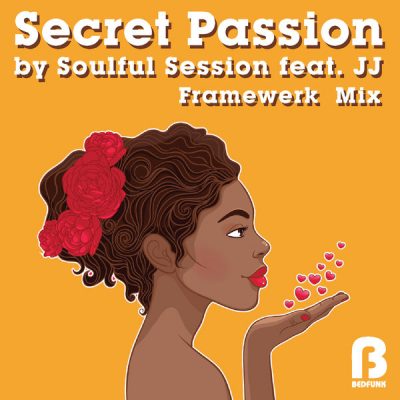00-Soulful Session feat. JJ-Secret Passion Remix BED002 -2013--Feelmusic.cc