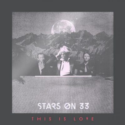 00-Stars On 33-This Is Love WIB040-2013--Feelmusic.cc