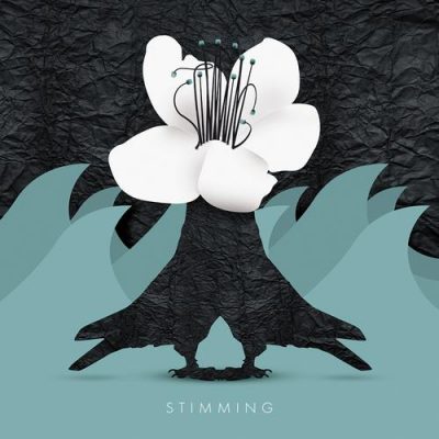 00-Stimming-Stimming DIYNAMCCD10-2013--Feelmusic.cc