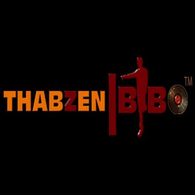 00-Thabzen DJ Bibo-MEROPA Konka TBM004 -2013--Feelmusic.cc