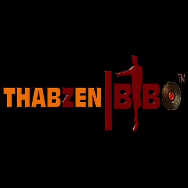 Thabzen DJ Bibo - MEROPA Konka