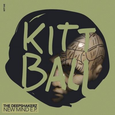 00-The Deepshakerz-New Mind E.P. KITT048-2013--Feelmusic.cc