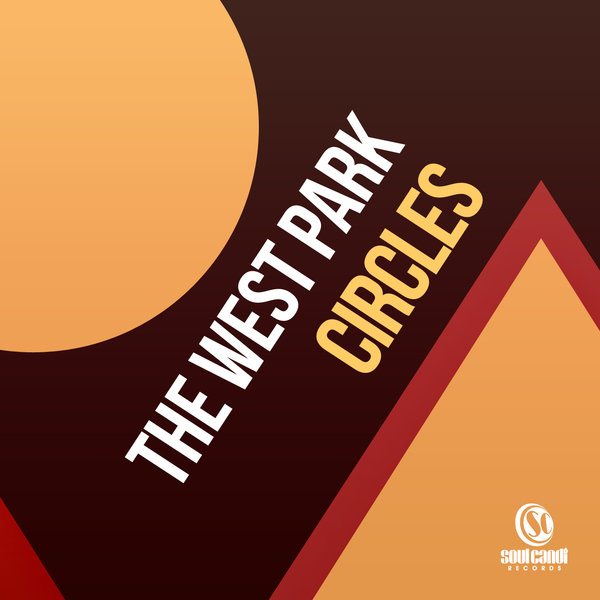 The West Park - Circles