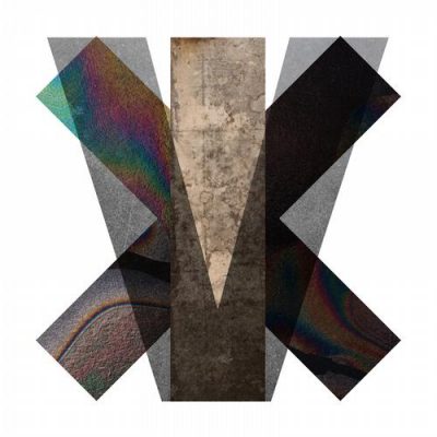 00-The XX-Innervisions Remixes YT095DS-2013--Feelmusic.cc