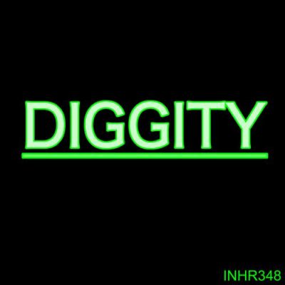 00-Todd Terry-Diggity INHR348-2013--Feelmusic.cc