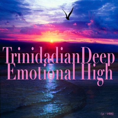 00-Trinidadian Deep-Emotional High EP ASR002-2013--Feelmusic.cc