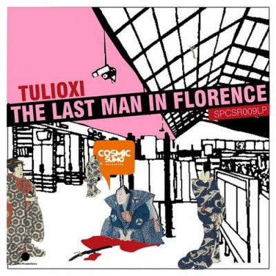 00-Tulioxi-The Last Man In Florence SPCSR009-2013--Feelmusic.cc